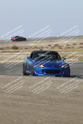 media/Nov-10-2025-Private Event (Mon) [[7fd464aee1]]/Intermediate/Session 3 (Sunset)/